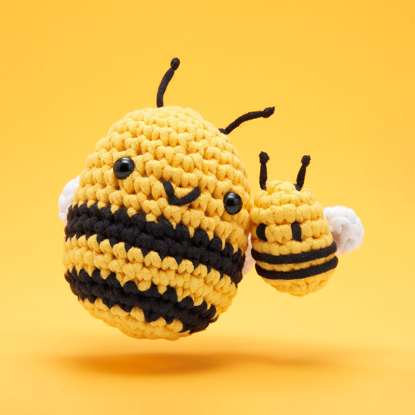 Tiny Baby Bee Accessory Kit - Image 2