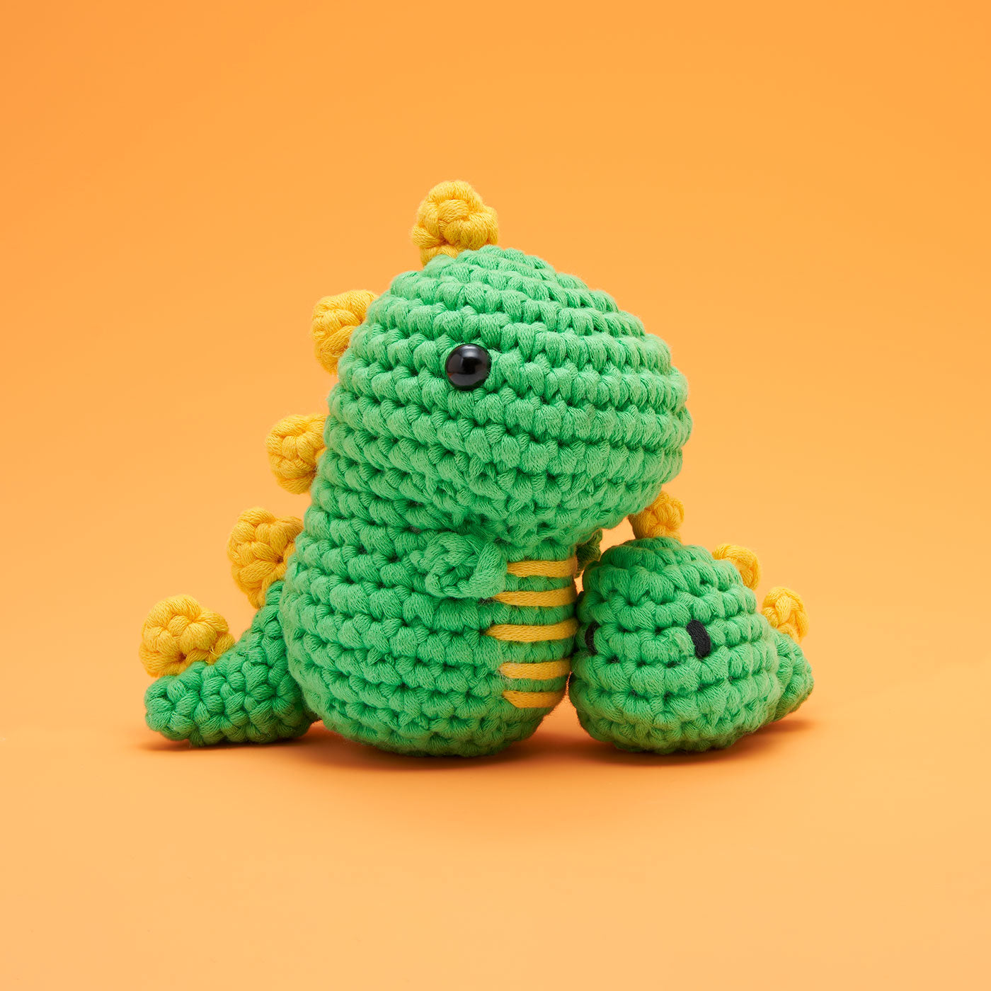 Wee Rex Accessory Kit - Image 2