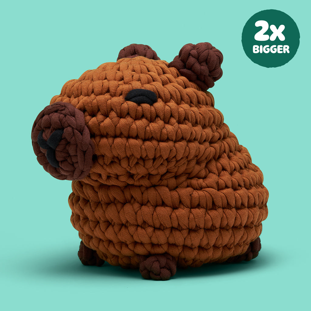 Extra Extra Squeeze All About It Bundle - Image 5