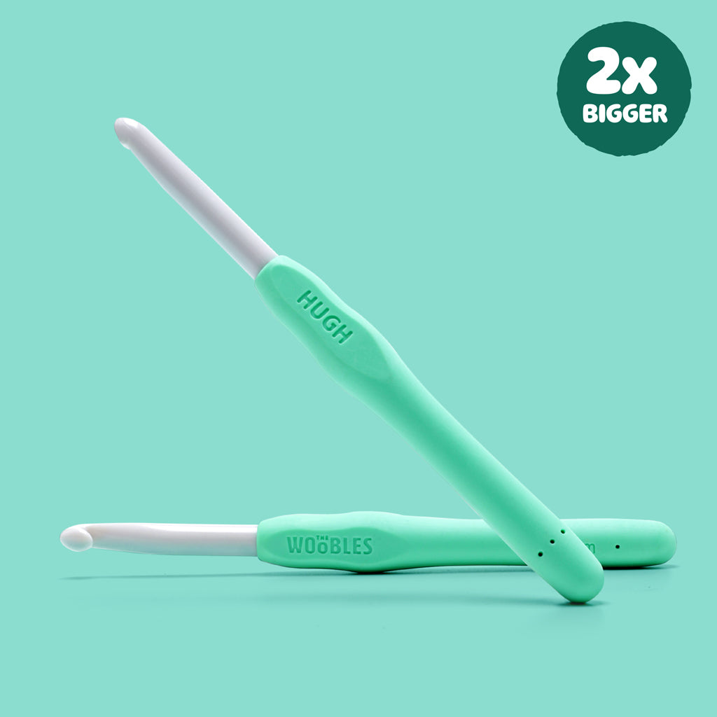 Extra Extra Squeeze All About It Bundle - Image 4