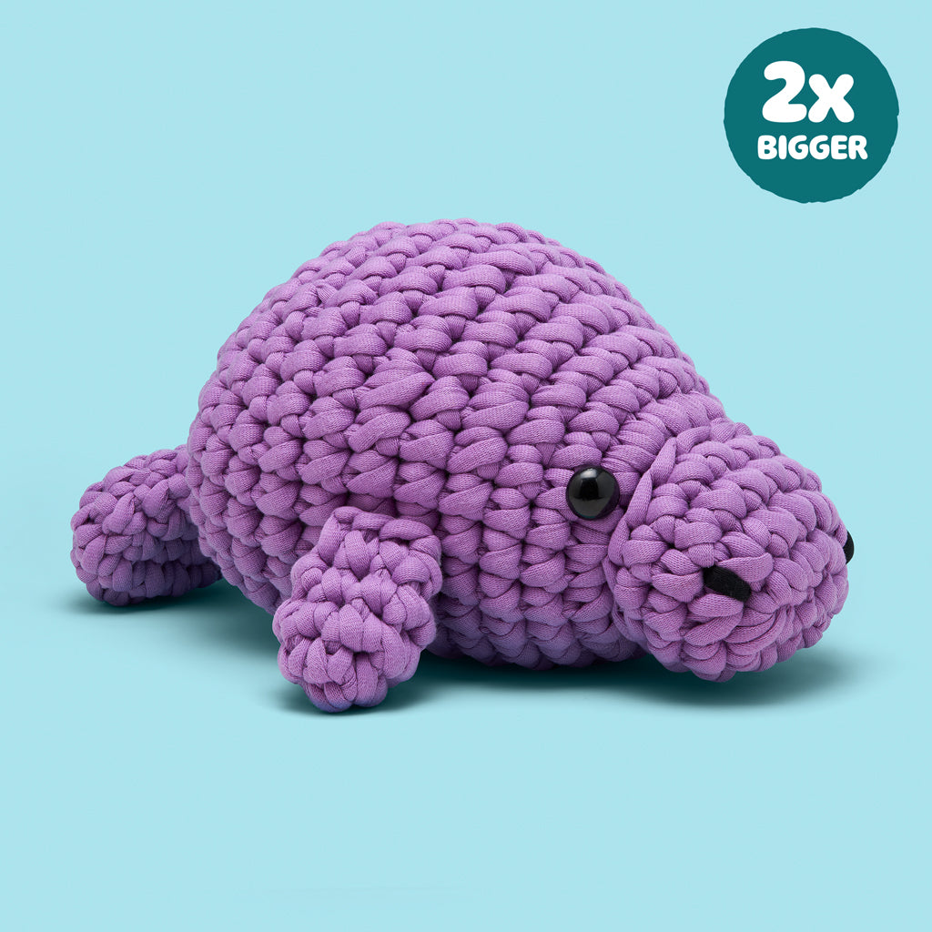 Extra Extra Squeeze All About It Bundle - Image 10
