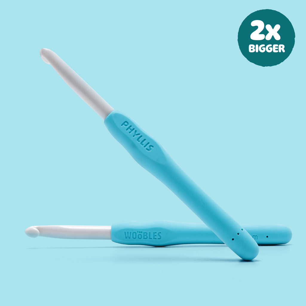 Extra Extra Squeeze All About It Bundle - Image 9