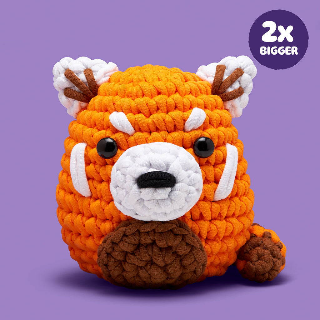 Extra Extra Squeeze All About It Bundle - Image 20