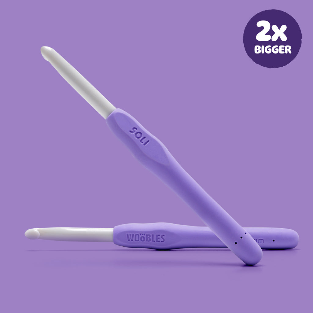 Extra Extra Squeeze All About It Bundle - Image 19