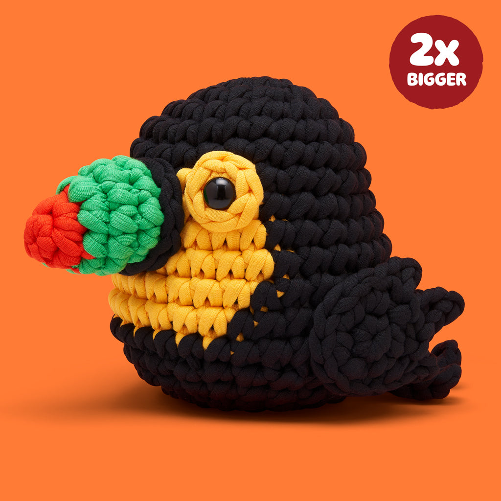 Extra Extra Squeeze All About It Bundle - Image 15