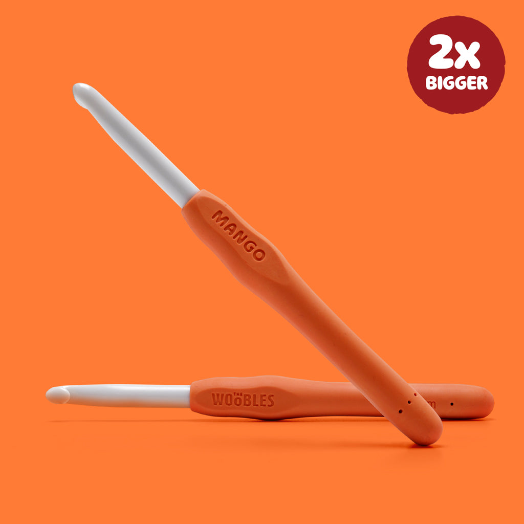 Extra Extra Squeeze All About It Bundle - Image 14