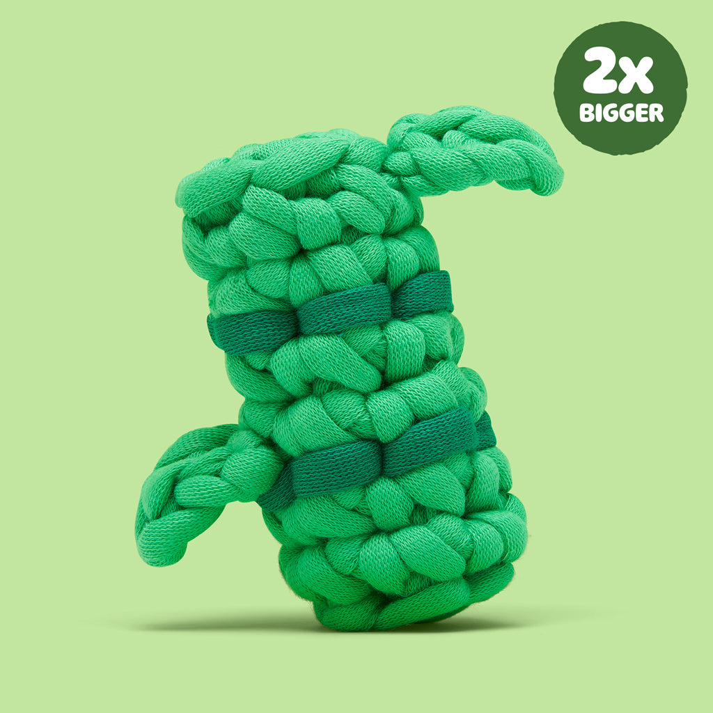 Extra Extra Squeeze All About It Bundle - Image 21