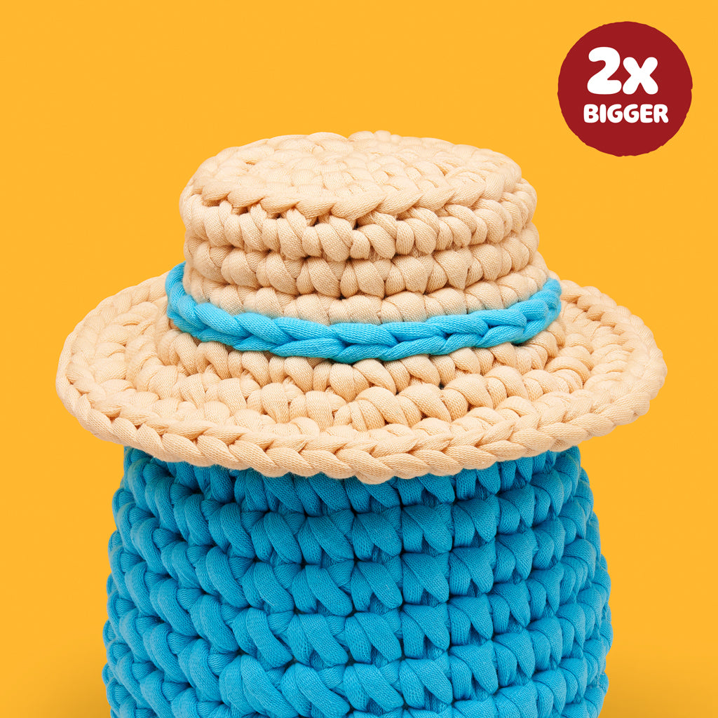 Extra Extra Squeeze All About It Bundle - Image 16