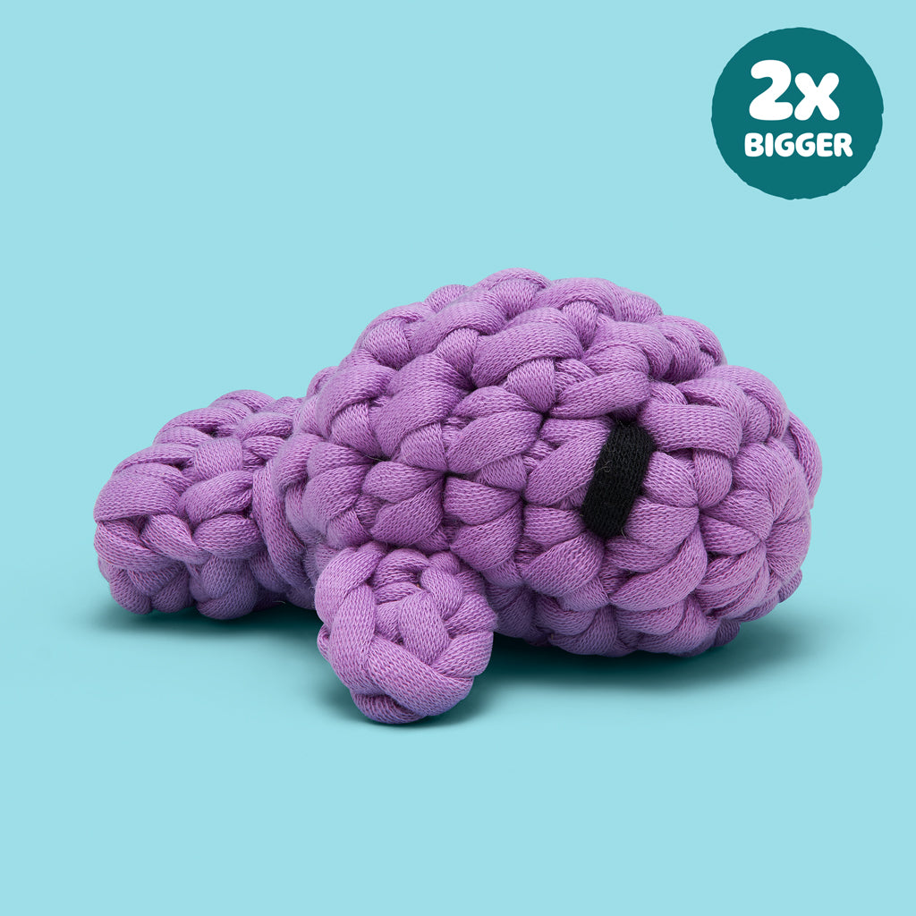 Extra Extra Squeeze All About It Bundle - Image 11