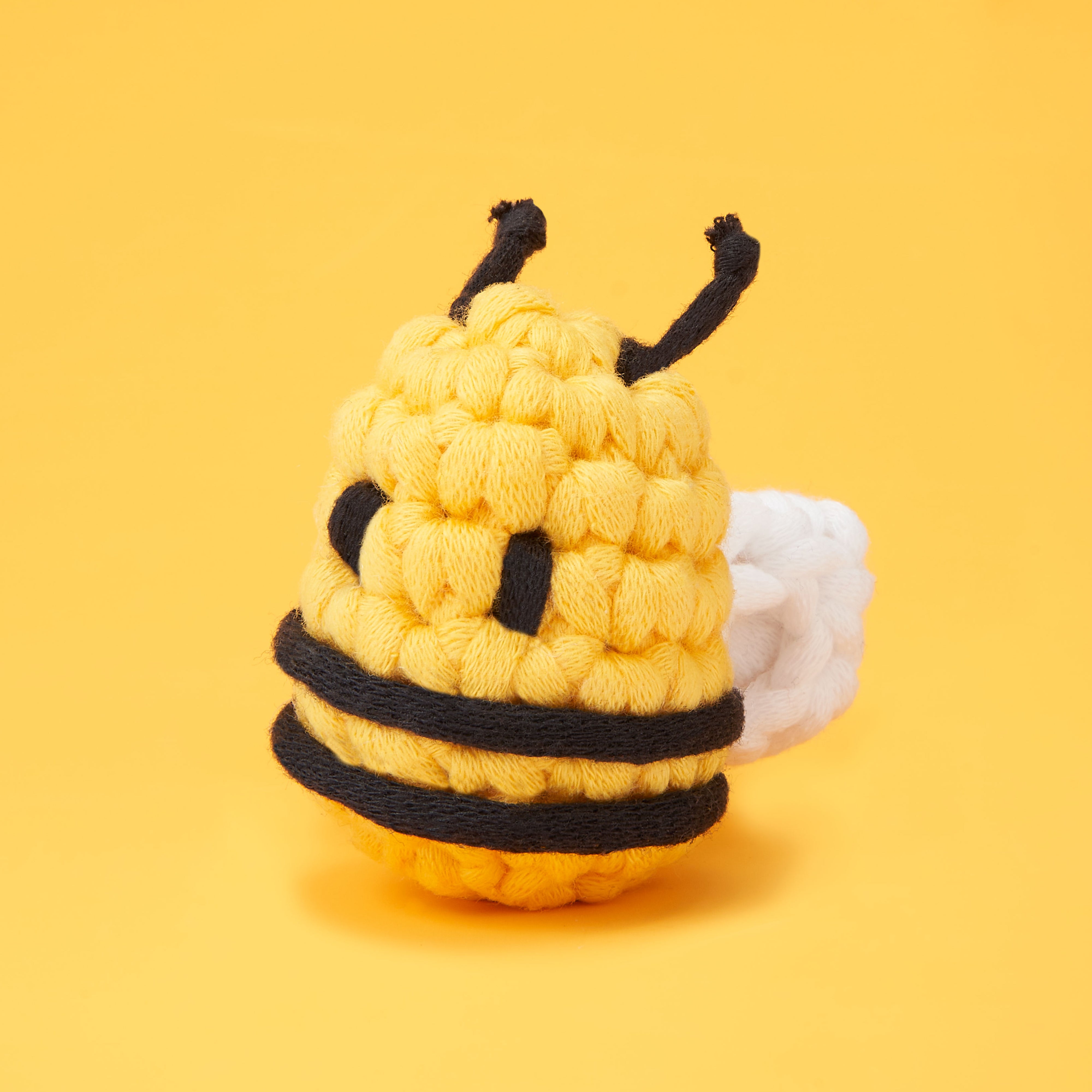 Wee Wittle Woobles Bundle - Image 7