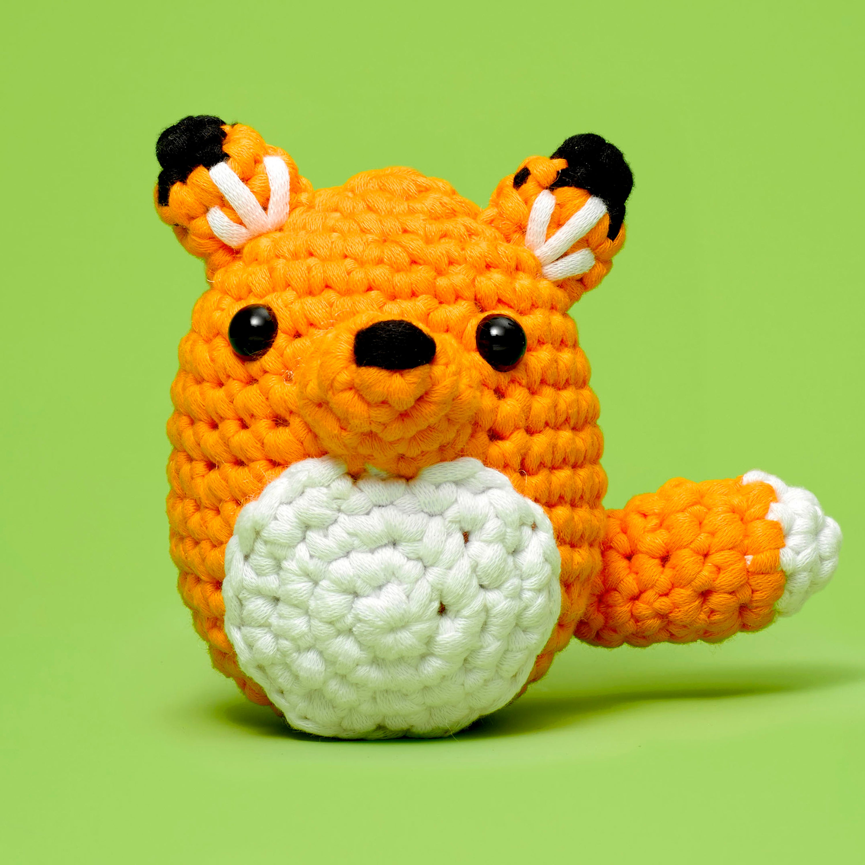 Easy Peasy Beginner Bundle - Image 5