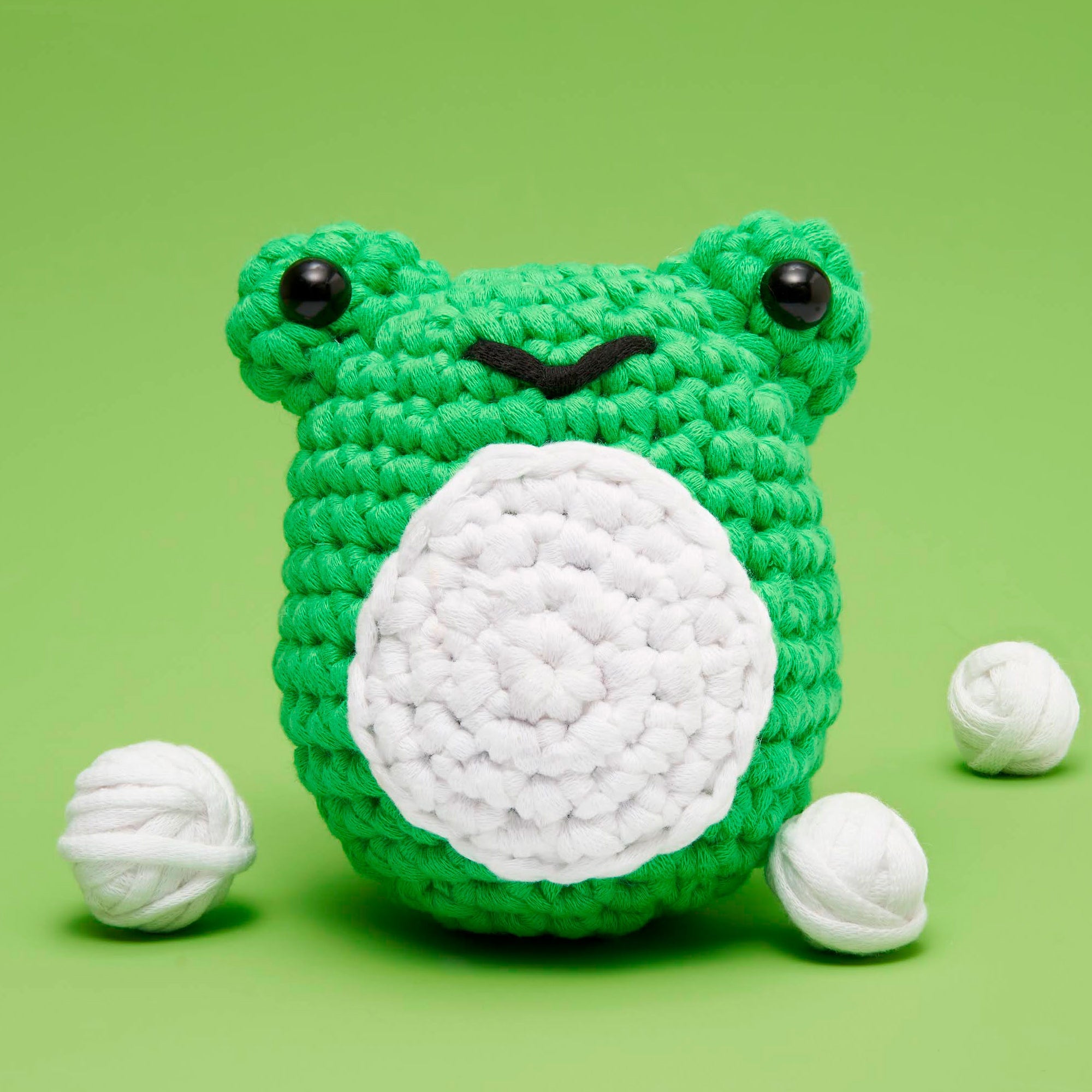 Wooblin' in Your Own Backyard Bundle - Image 6