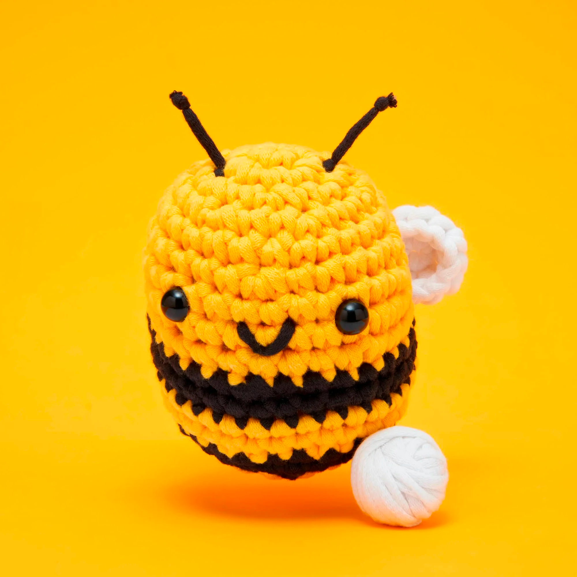 Busy Bee Bundle - Image 2