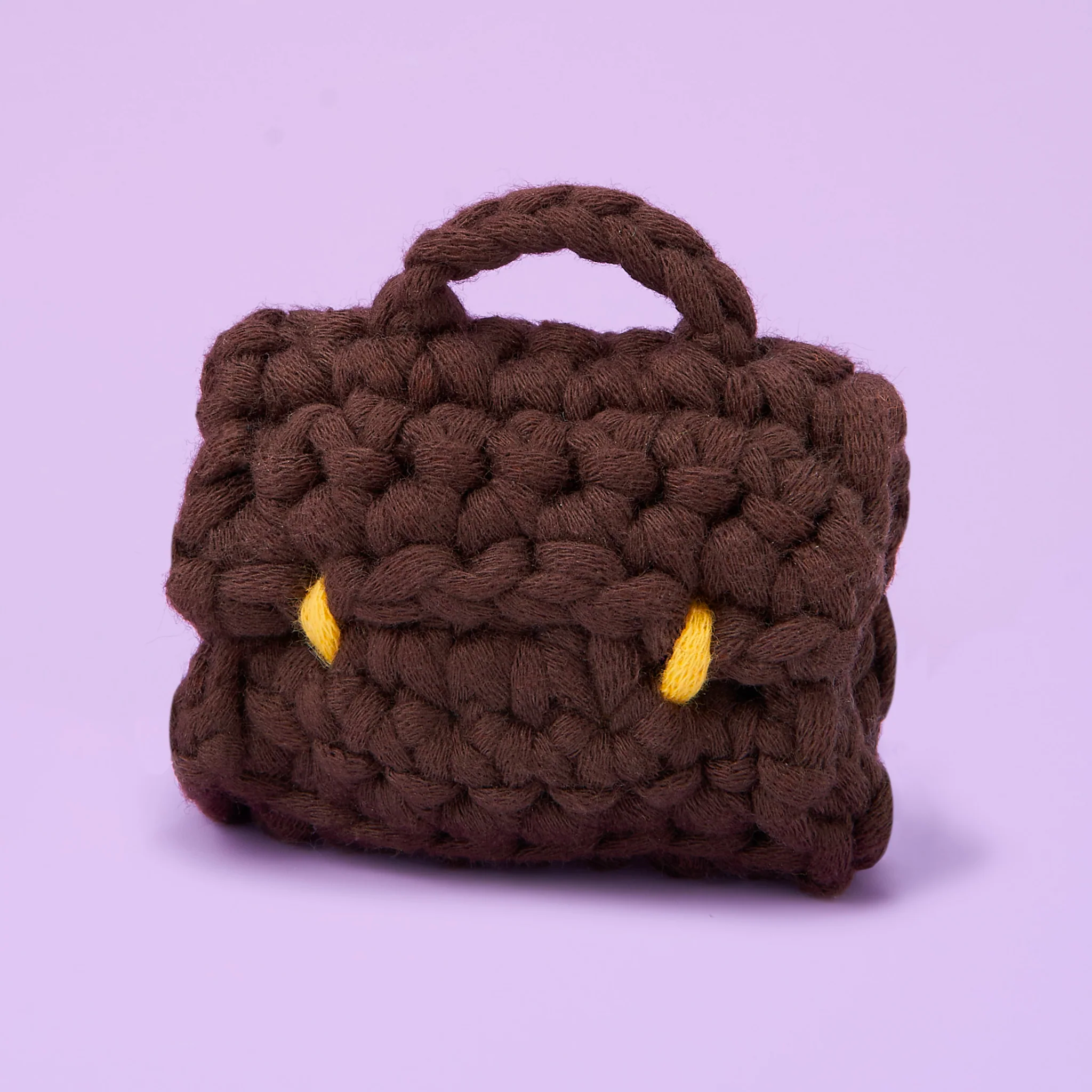 Bitty Buzzy Bay-Bee Bundle - Image 11