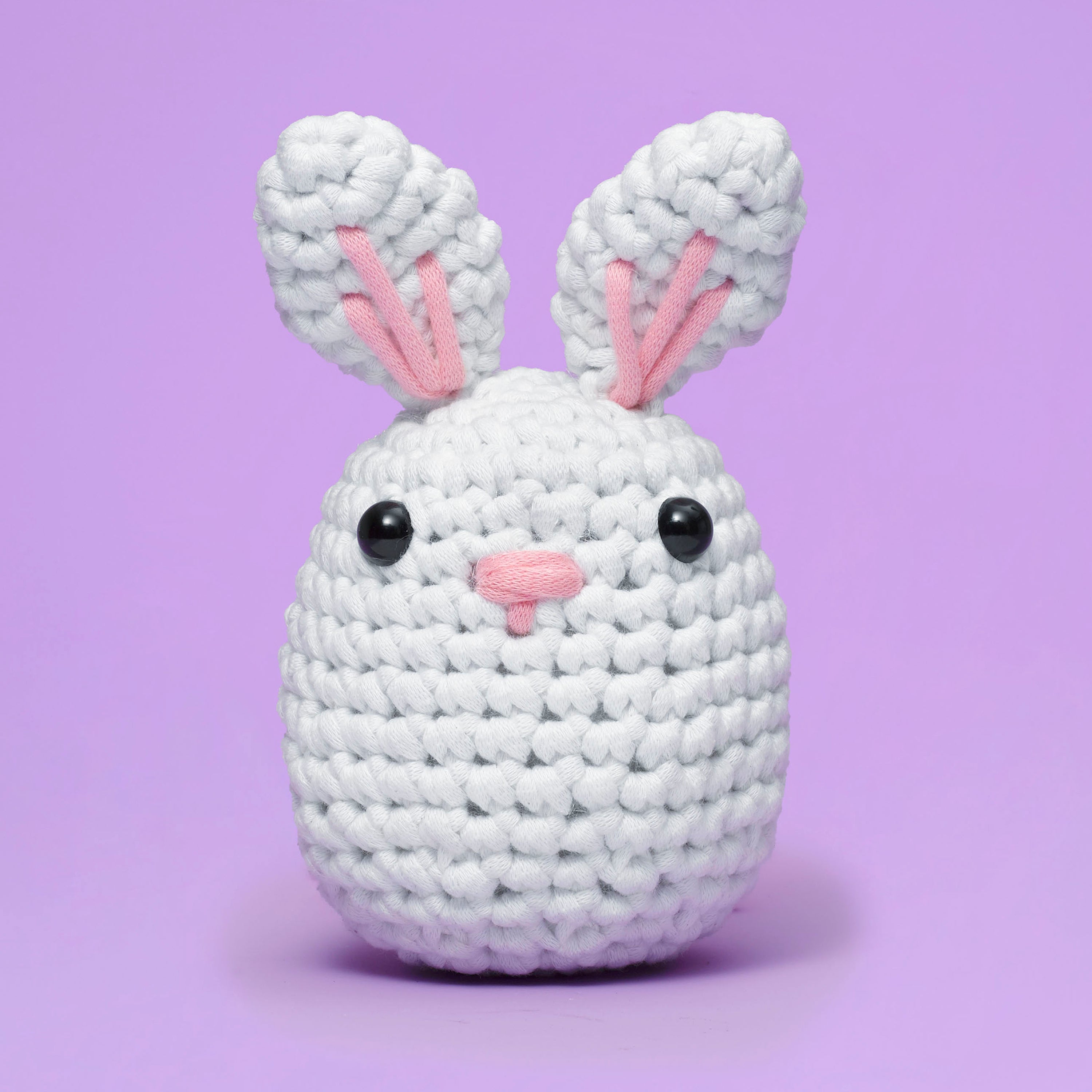 Easy Peasy Beginner Bundle - Image 3
