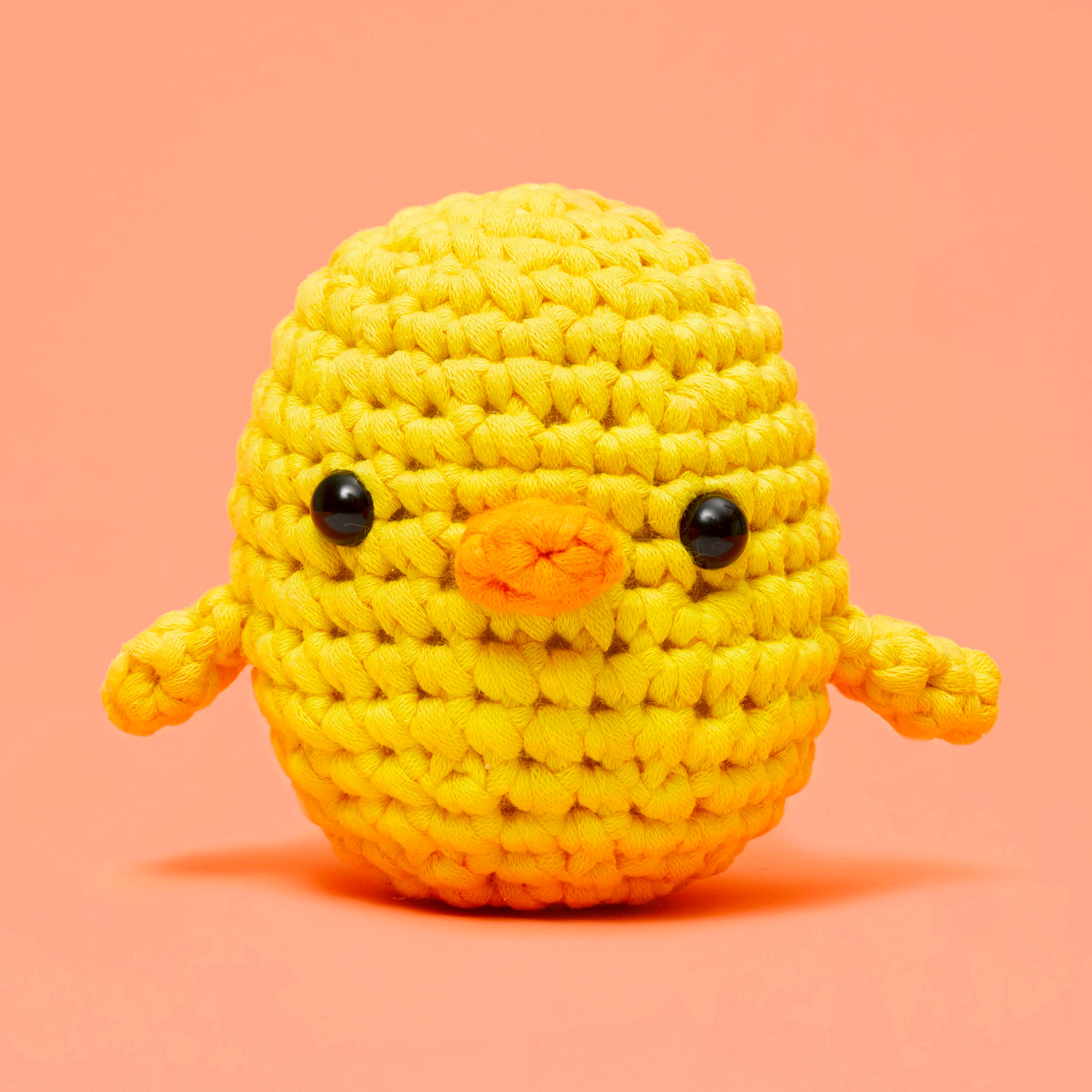 Easy Peasy Beginner Bundle - Image 6