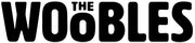 Thewoobles Official Website
