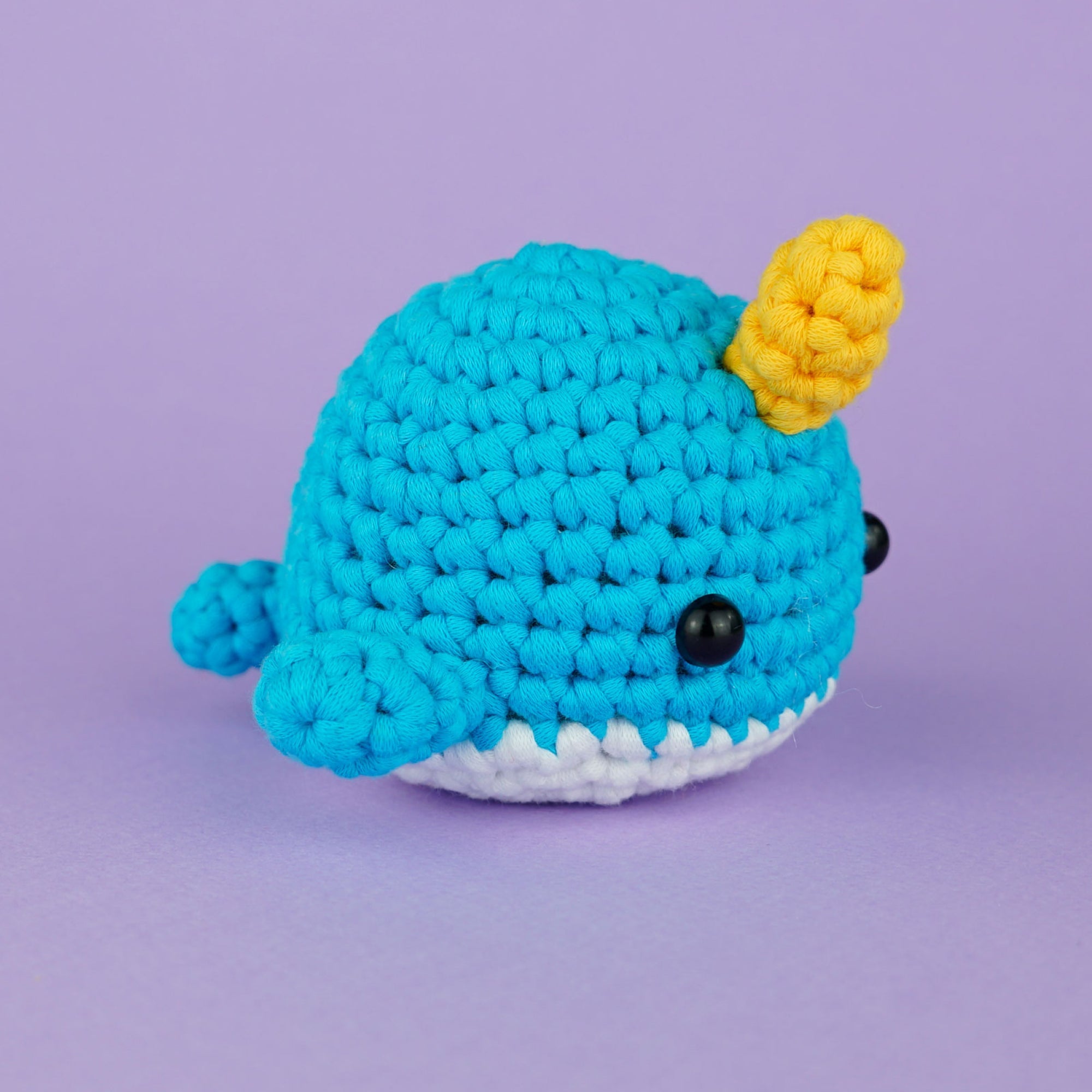 Swimming with the Sharks Bundle - Image 2