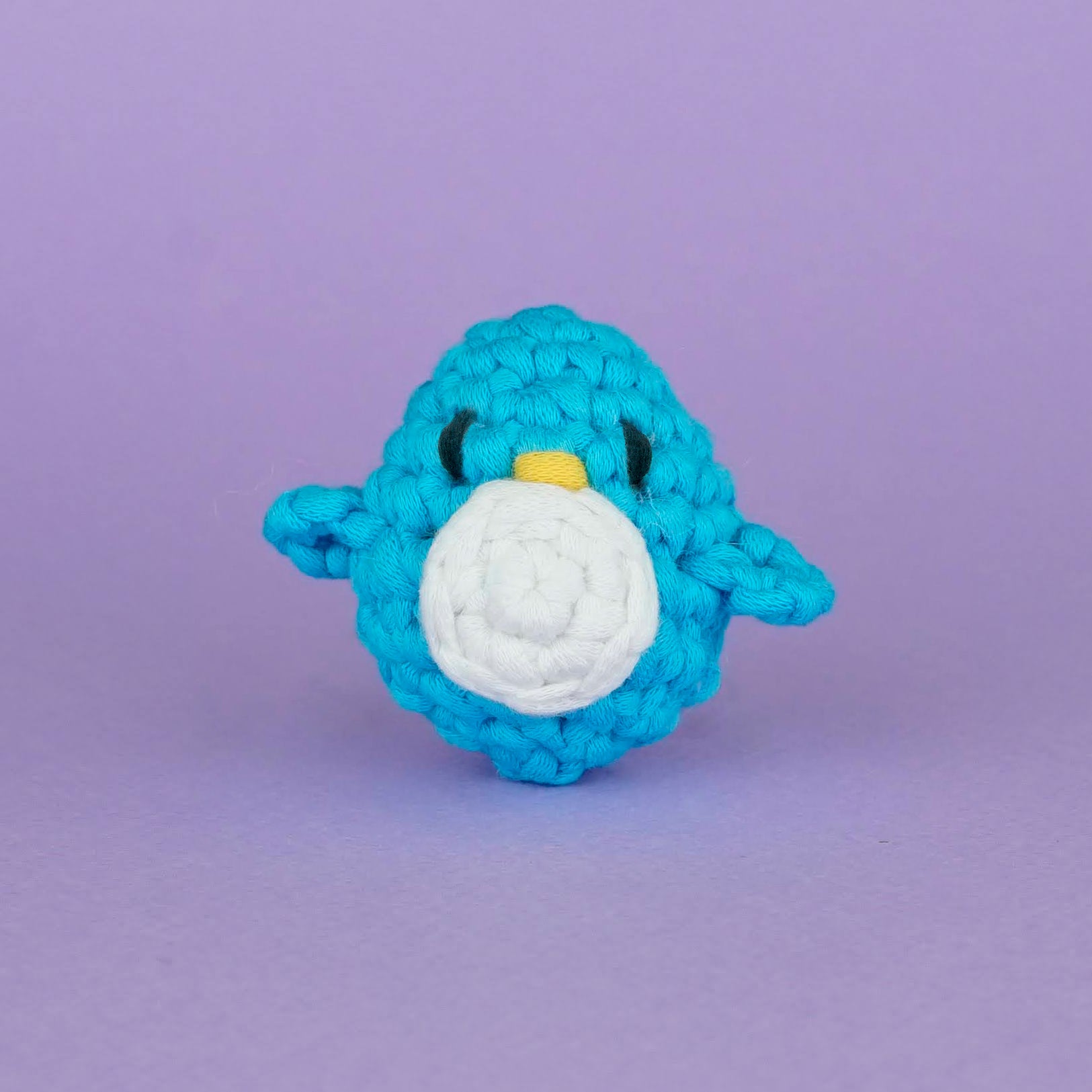 Mommy and Me-asy Peasy Bundle - Image 9