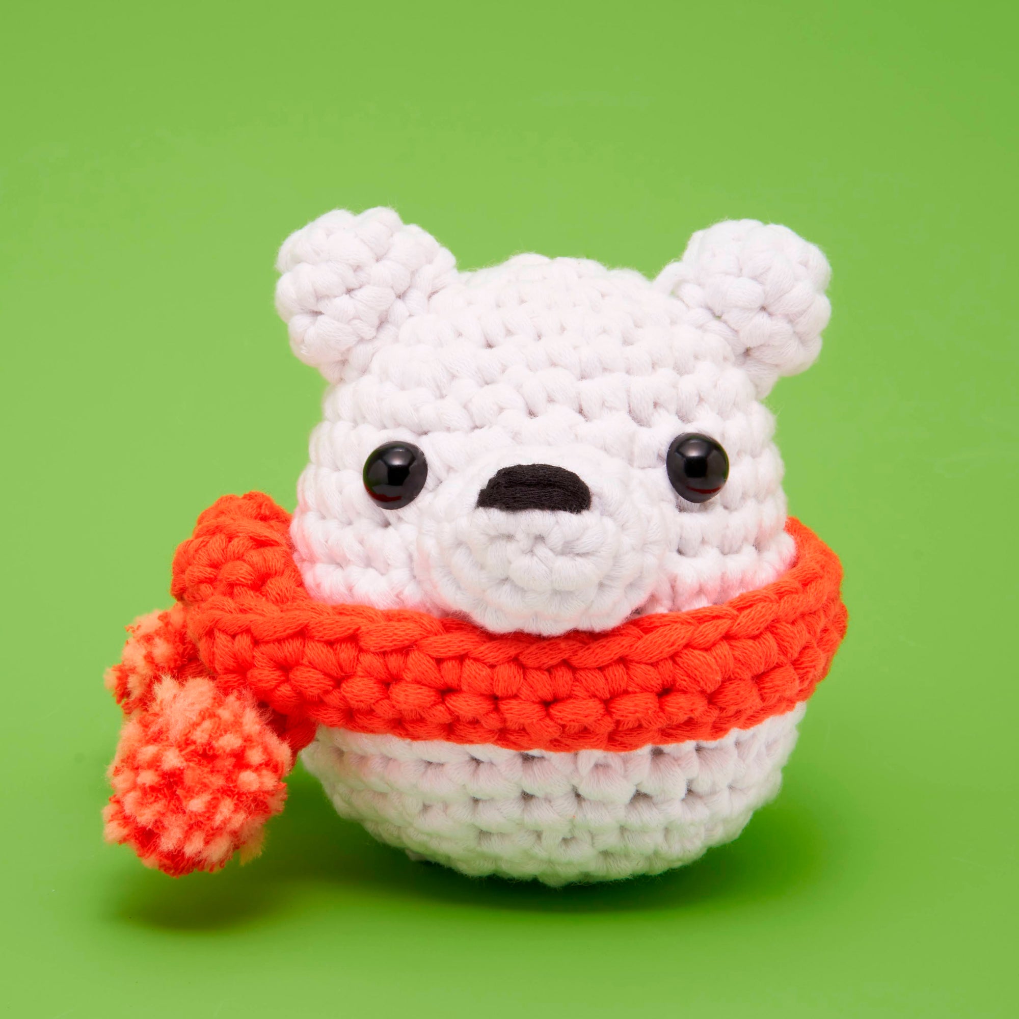 Let It Snow Bundle - Image 8