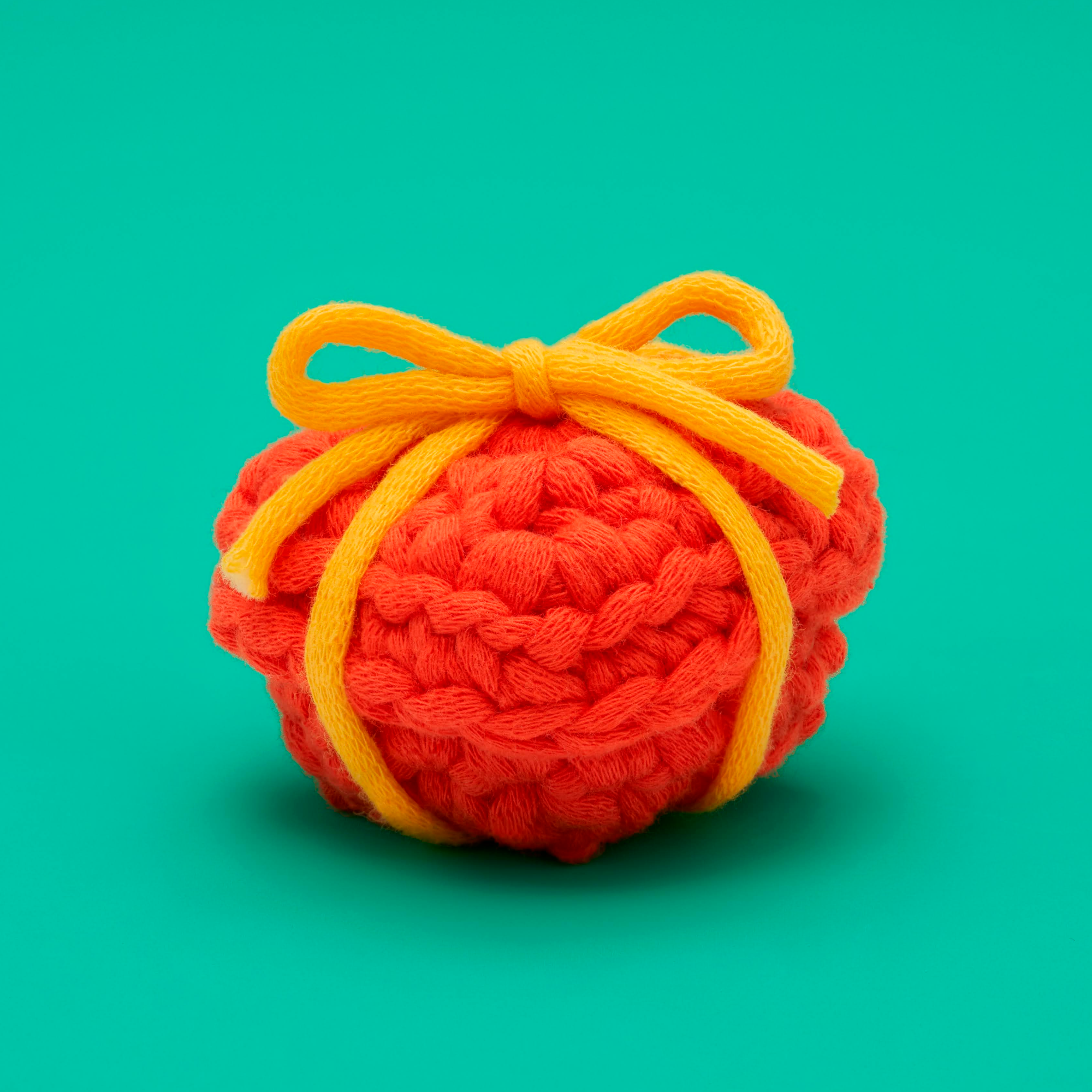A Woobly Wonderland Bundle - Image 16